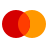 MasterCard icon